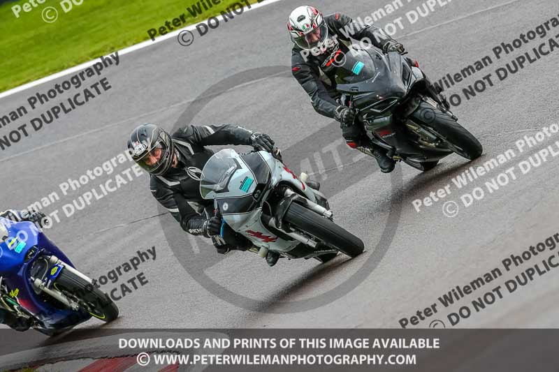 PJ Motorsport Photography 2020;anglesey;brands hatch;cadwell park;croft;donington park;enduro digital images;event digital images;eventdigitalimages;mallory;no limits;oulton park;peter wileman photography;racing digital images;silverstone;snetterton;trackday digital images;trackday photos;vmcc banbury run;welsh 2 day enduro